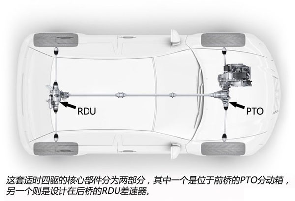 d_201406231104041454366.jpg d_201406231104041454366.jpg