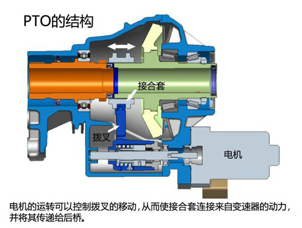 d_201406231822221724366.jpg d_201406231822221724366.jpg