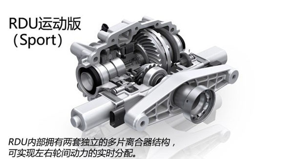 d_201406231104014024366.jpg d_201406231104014024366.jpg