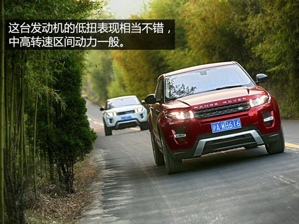 d_201504270031147343826110.jpg d_201504270031147343826110.jpg