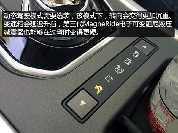 d_201504270031129503826112.jpg d_201504270031129503826112.jpg