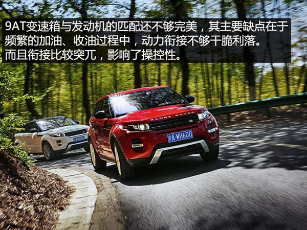 d_201504270031058413826112.jpg d_201504270031058413826112.jpg