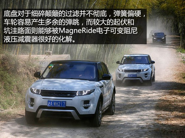 d_201504270031037633826112.jpg d_201504270031037633826112.jpg