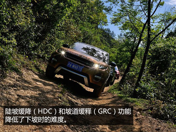 d_201504270223436943826112.jpg d_201504270223436943826112.jpg