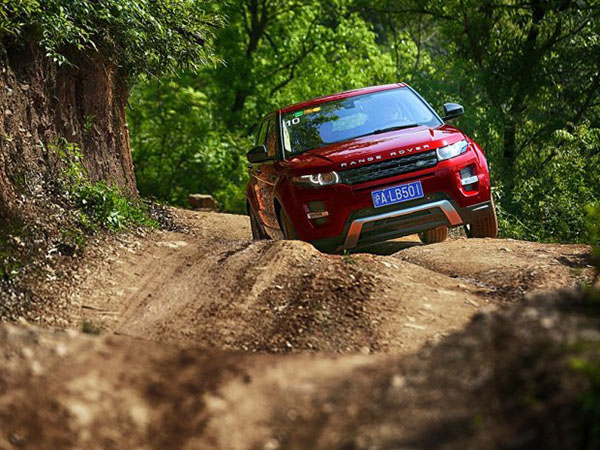 d_201504270030165913826112.jpg d_201504270030165913826112.jpg