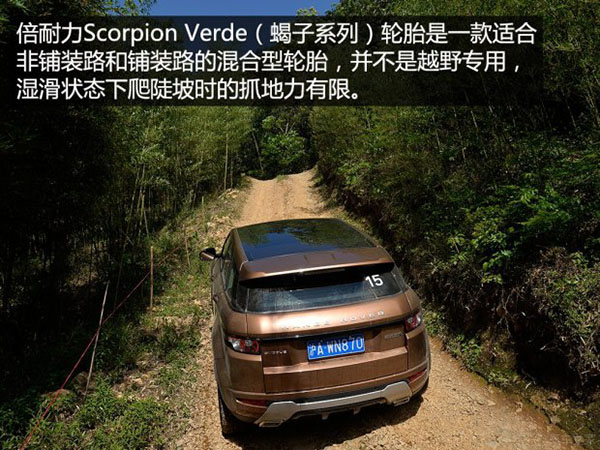 d_201504270029428413826112.jpg d_201504270029428413826112.jpg