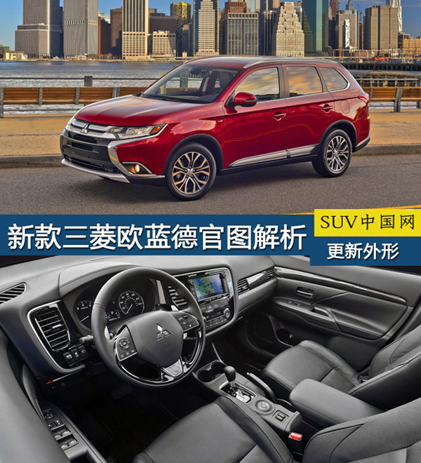 608_20150427102922804660 拷貝.jpg