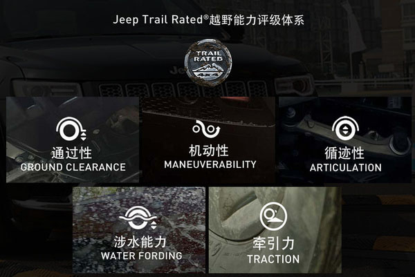 14288318948806730_600.jpg 14288318948806730_600.jpg