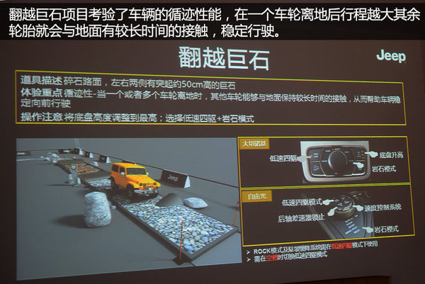 14288318873090210_600 - 副本.jpg 14288318873090210_600 - 副本.jpg