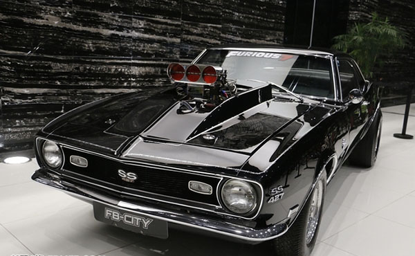 14303230647838.jpg.690x0.jpg 14303230647838.jpg.690x0.jpg