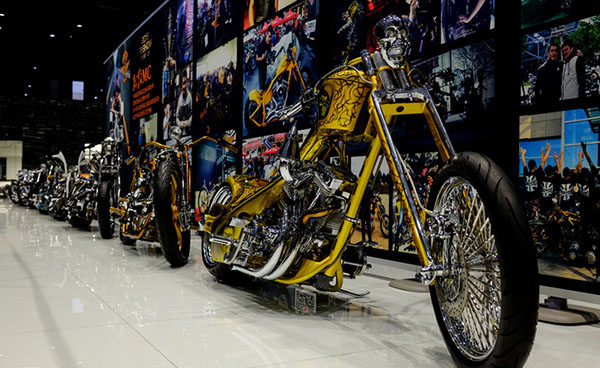 14303231263383.jpg.690x0.jpg 14303231263383.jpg.690x0.jpg