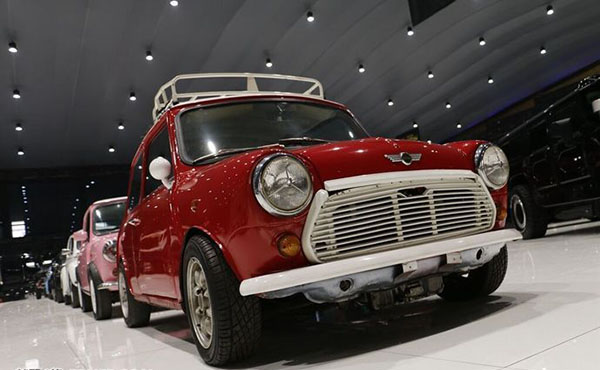 14303232681669.jpg.690x0.jpg 14303232681669.jpg.690x0.jpg