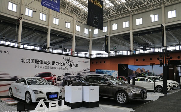 14303239879774.jpg.690x0.jpg 14303239879774.jpg.690x0.jpg