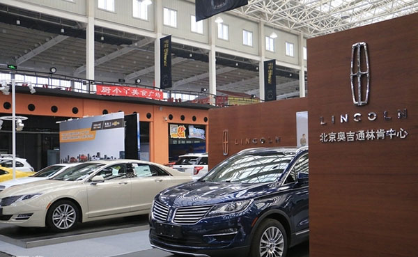 14303239932775.jpg.690x0.jpg 14303239932775.jpg.690x0.jpg