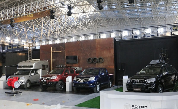 14303234145968.jpg.690x0.jpg 14303234145968.jpg.690x0.jpg