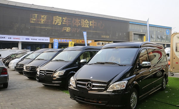 14303234738835.jpg.690x0.jpg 14303234738835.jpg.690x0.jpg