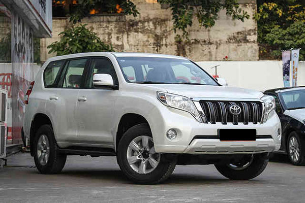 6344469_80.jpg 6344469_80.jpg