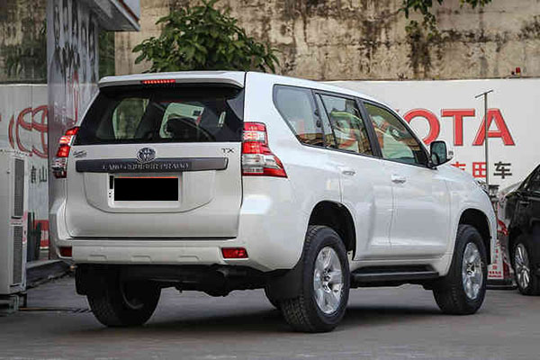 6344469_82.jpg 6344469_82.jpg