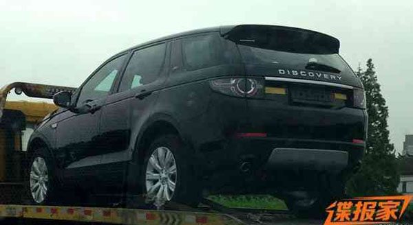 640x0_1_q30_2015050417540525494.jpg 640x0_1_q30_2015050417540525494.jpg