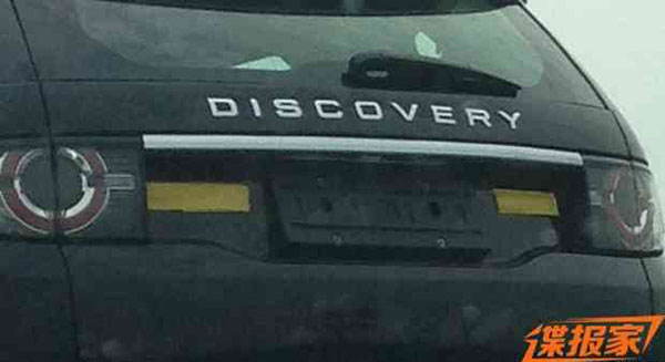 640x0_1_q30_2015050417540491255.jpg 640x0_1_q30_2015050417540491255.jpg