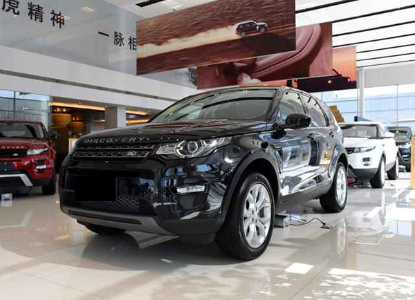 640x0_1_q40_201503091728472644972110.jpg 640x0_1_q40_201503091728472644972110.jpg