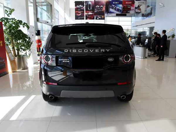 640x0_1_q40_201503091728183874972112.jpg 640x0_1_q40_201503091728183874972112.jpg