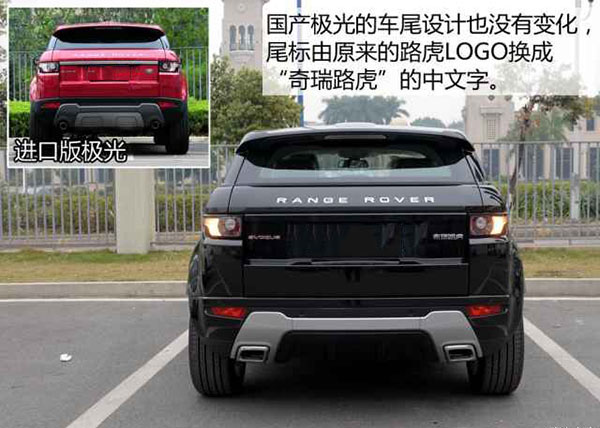 640x0_1_q40_20150212035056867514911.jpg 640x0_1_q40_20150212035056867514911.jpg