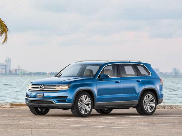 4183558437.jpg 4183558437.jpg