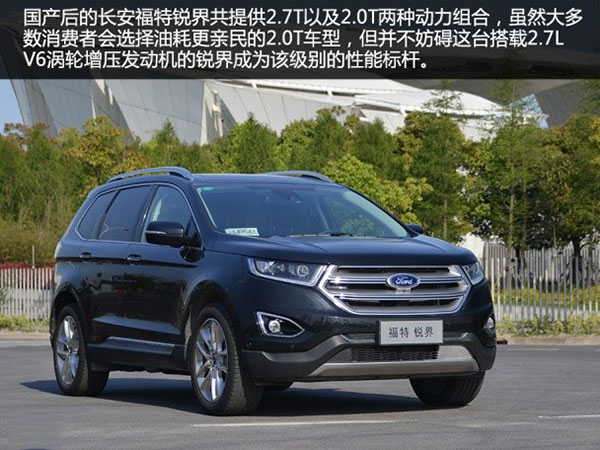 608_456_20150504221928014134.jpg 608_456_20150504221928014134.jpg