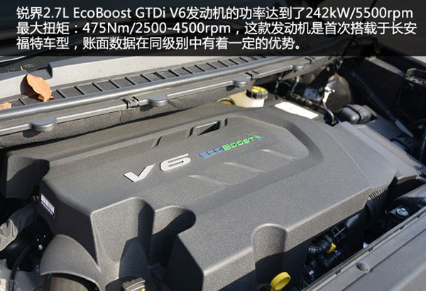 608_456_20150504221932709438.jpg 608_456_20150504221932709438.jpg