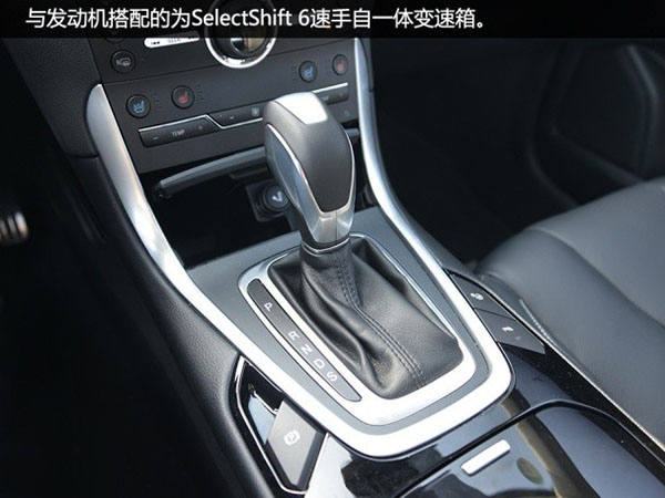 608_456_20150504221935914837.jpg 608_456_20150504221935914837.jpg