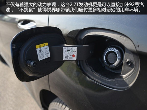 608_456_20150504221938973284.jpg 608_456_20150504221938973284.jpg