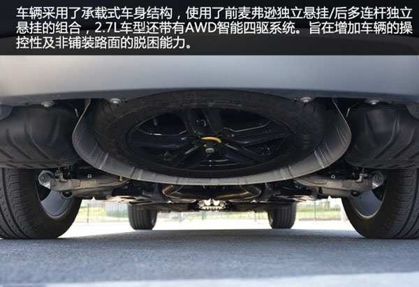 608_456_20150504221941197534.jpg 608_456_20150504221941197534.jpg