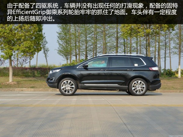 608_456_20150504221950370533.jpg 608_456_20150504221950370533.jpg