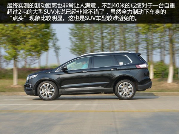 608_456_20150505104005093171.jpg 608_456_20150505104005093171.jpg