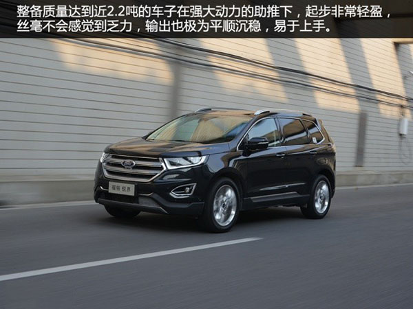 608_456_20150505011324996413.jpg 608_456_20150505011324996413.jpg