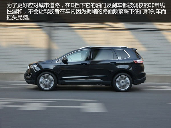 608_456_20150504222006404128.jpg 608_456_20150504222006404128.jpg