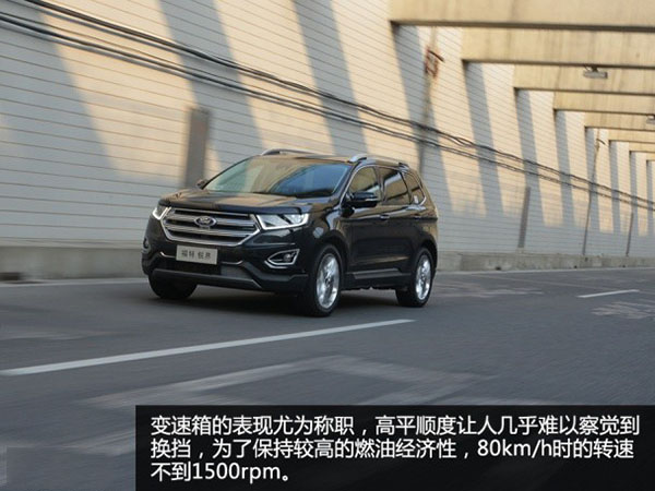 608_456_20150504222009947389.jpg 608_456_20150504222009947389.jpg