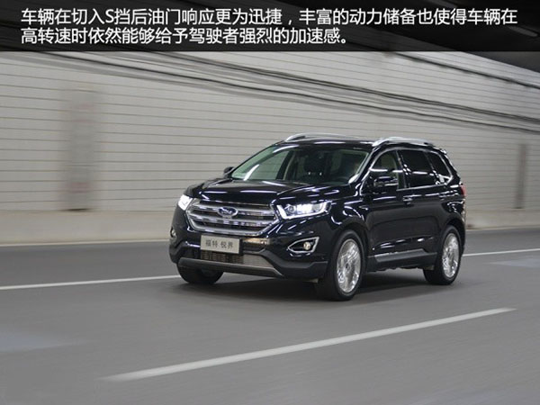 608_456_20150504222012544723.jpg 608_456_20150504222012544723.jpg