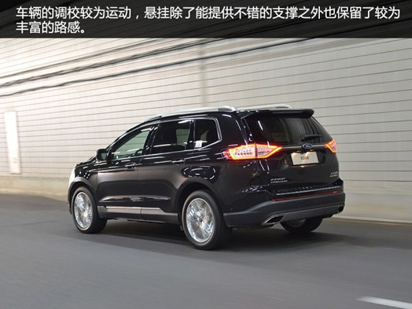 608_456_20150504222015577066.jpg 608_456_20150504222015577066.jpg