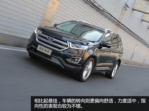 608_456_20150504222021681327.jpg 608_456_20150504222021681327.jpg