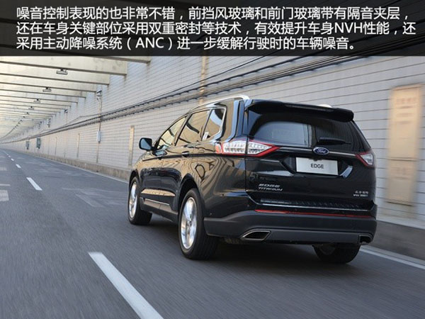 608_456_20150504222018371866.jpg 608_456_20150504222018371866.jpg