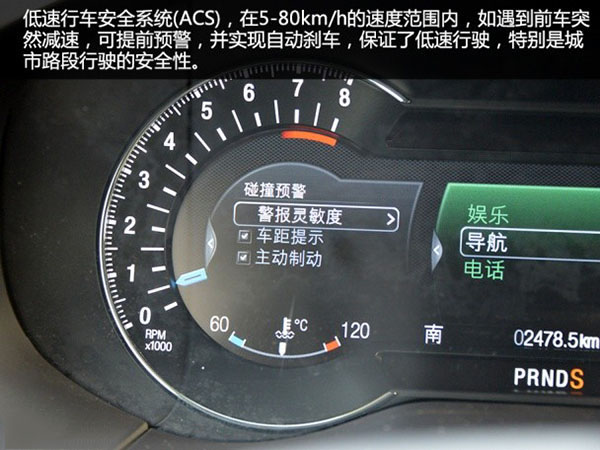 608_456_20150504222024847478.jpg 608_456_20150504222024847478.jpg