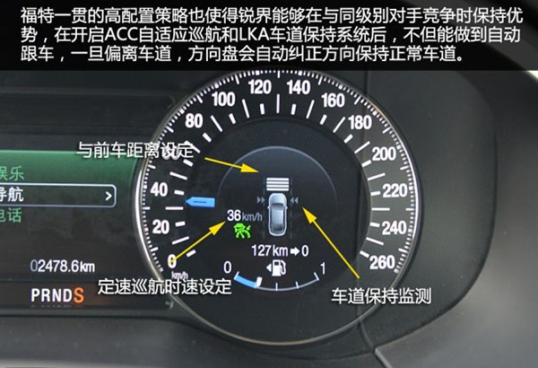 608_456_20150504221959621029.jpg 608_456_20150504221959621029.jpg