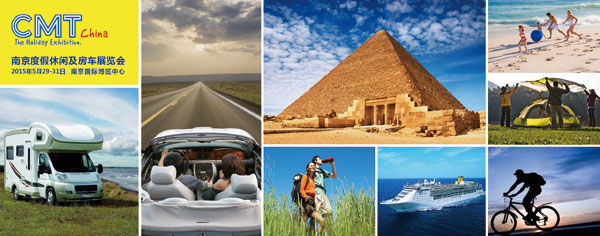 總圖.jpg 總圖.jpg