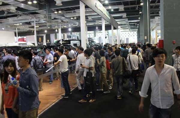 clip_image006_看圖王.jpg clip_image006_看圖王.jpg