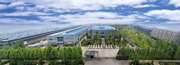 clip_image008_看圖王.jpg clip_image008_看圖王.jpg