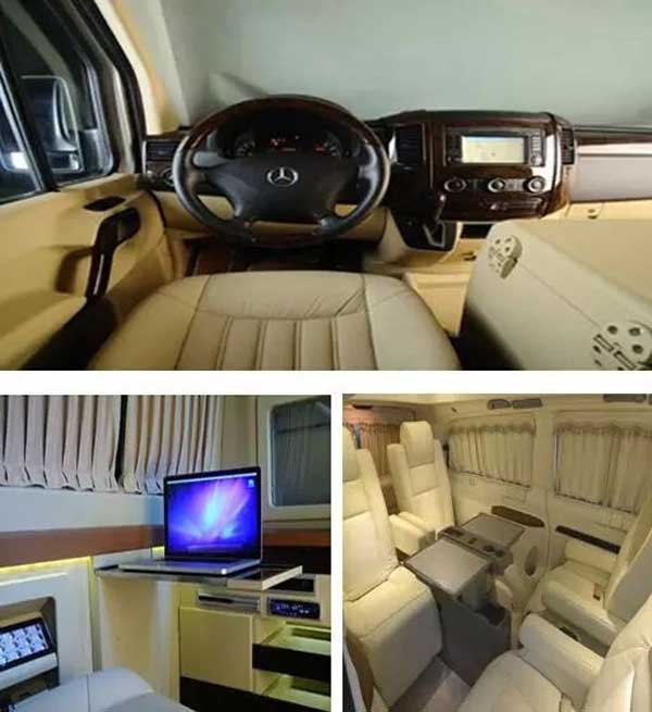 clip_image009_看圖王.jpg clip_image009_看圖王.jpg