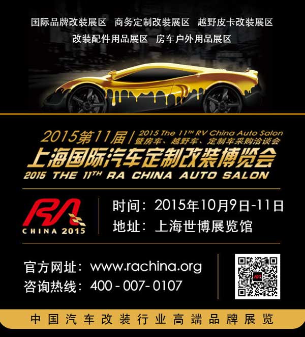 clip_image011_看圖王.jpg clip_image011_看圖王.jpg