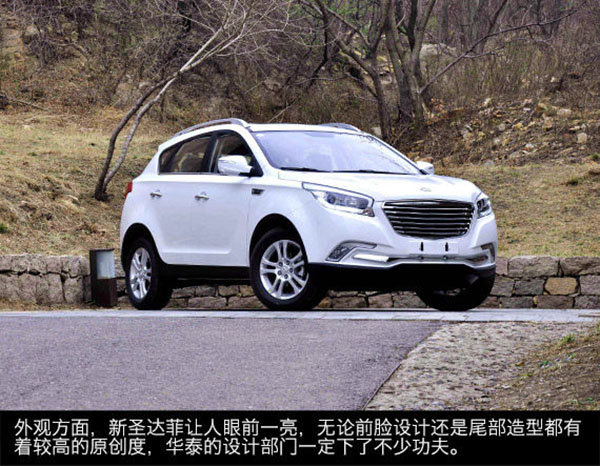 U12565P33DT20150417005406.jpg U12565P33DT20150417005406.jpg